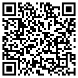 QR Code for Nirvana Smoke Shop in Denton, TX 76201