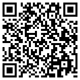 QR Code for Smy Helping Hands in Dallas, TX 75228