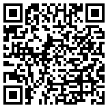 QR Code for Snowball Adventure in El Campo, TX 77437