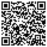 QR Code for Snowflake Donuts in Humble, TX 77396