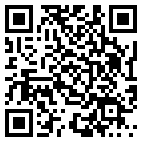 QR Code for Solar Laundry in Athens, TX 75751