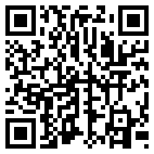 QR Code for Sonic in Orange, TX 77630