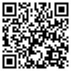 QR Code for Sonic in Frisco, TX 75034