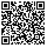 QR Code for Southern M Ranch in Pearsall, TX 78061