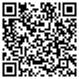 QR Code for Spangler Ranch in Utopia, TX 78884