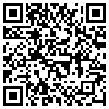 QR Code for Sparks Taxidermist Jimmy in Rosenberg, TX 77471
