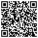 QR Code for Speedy Locksmith Service in Dallas, TX 75243