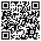 QR Code for Spherion in Austin, TX 78759