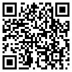 QR Code for Sports Plus in Tyler, TX 75707