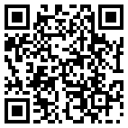 QR Code for Plumbers in Spring Texas in Spring, TX 77388