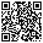 QR Code for Spyder Inc in Houston, TX 77017