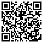 QR Code for Srs in Spring, TX 77389
