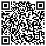 QR Code for Jenny Flowers International in Stafford, TX 77477