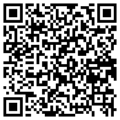 QR Code for Stamford Independent School District in Stamford, TX 79553