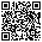 QR Code for Standard Jim in Austin, TX 78701