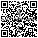 QR Code for Stanford Construction in Austin, TX 78731