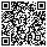 QR Code for Stantec Consulting Services in Dallas, TX 75251