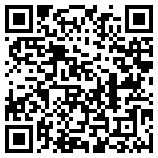 QR Code for Star Donuts in Lewisville, TX 75067