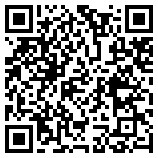 QR Code for Star Efficiency Services in Amarillo, TX 79108