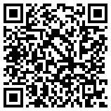QR Code for Mystery Room Houston in Houston, TX 77024