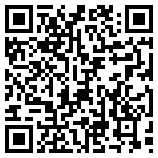 QR Code for Star Nails in Austin, TX 78753