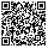QR Code for Star Tex Propane in Kaufman, TX 75142