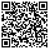 QR Code for Starbucks Coffee in Dallas, TX 75201