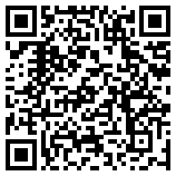 QR Code for Starbucks in Carrollton, TX 75007
