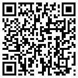 QR Code for Stellar Energy Solutions in Austin, TX 78738