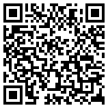 QR Code for Stephan Pyles in Dallas, TX 75201