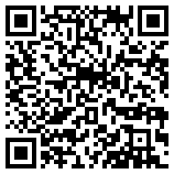 QR Code for Anderson & Cummings in Fort Worth, TX 76107