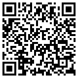 QR Code for Stop Fast Marina in Mabank, TX 75156