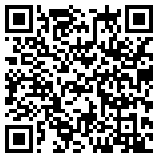 QR Code for Storage Depot in NEW BRAUNFELS, TX 78130