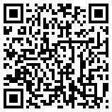 QR Code for Stride Rite in Humble, TX 77338