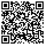 QR Code for Stripes in Dayton, TX 77535