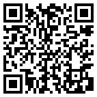 QR Code for Stripes in Edinburg, TX 78542
