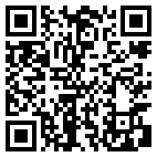 QR Code for Stripes - No 7463 in Laredo, TX 78045