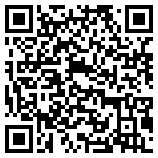 QR Code for Strottner Designs in San Antonio, TX 78232