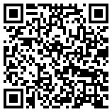 QR Code for Subway - No 13 in Austin, TX 78705