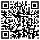 QR Code for Subway in Euless, TX 76040