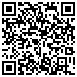 QR Code for Subway Sandwiches & Salads in Kingsville, TX 78363