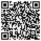 QR Code for Subway in Austin, TX 78705