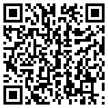 QR Code for Suddenlink Communications in Lufkin, TX 75901