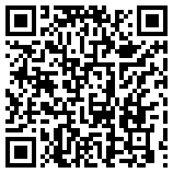 QR Code for Summer at the Academy in San Antonio, TX 78212