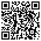 QR Code for Summit Quest in Plano, TX 75025