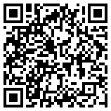 QR Code for Sun Coast Resources in Euless, TX 76040