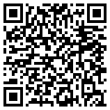 QR Code for Sunbelt Security in Richardson, TX 75081
