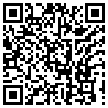 QR Code for Sunmart in Georgetown, TX 78626