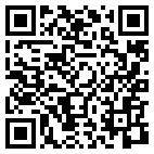 QR Code for Super Drug in Rockwall, TX 75032