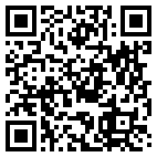 QR Code for Super Sak 4 in Tyler, TX 75702